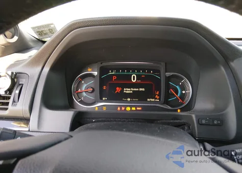 2021 Honda Passport Awd Touring from USA, damaged, VIN 5FNYF8H90MB036541